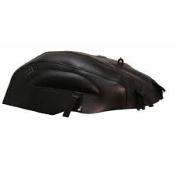 ΚΑΛΥΜΜΑ BAGSTER KAWASAKI ER 5 ΜΑΥΡΟ (2001-2006)